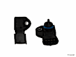 0261230236 Fuel Pressure Sensor OE Replacement Series