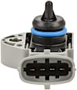 0261230238 Fuel Pressure Sensor OE Replacement Series