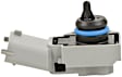 0261230238 Fuel Pressure Sensor OE Replacement Series