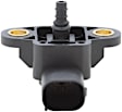 2016 Mercedes Benz Maybach S600 - MAP Sensor, Actual OE Part; For Air Pump, OE Replacement Series