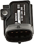 0261230295 Air Temperature Sensor