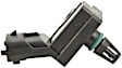 0261230295 Air Temperature Sensor