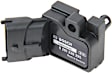 0261230295 Air Temperature Sensor