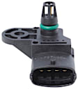 0261230298 MAP Sensor