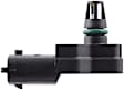 0261230298 MAP Sensor