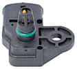 0261230298 MAP Sensor