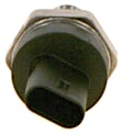0261230402 MAP Sensor