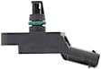 0261230416 MAP Sensor