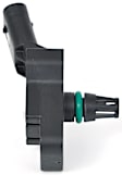 0261230416 MAP Sensor