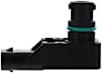 0261230506 MAP Sensor