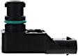 0261230506 MAP Sensor
