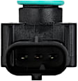 0261230506 MAP Sensor