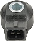 1995 Porsche 968 - Knock Sensor, 4 Cyl 3.0L