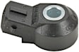 1995 Porsche 968 - Knock Sensor, 4 Cyl 3.0L
