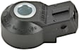 1995 Porsche 968 - Knock Sensor, 4 Cyl 3.0L