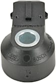 1995 Porsche 968 - Knock Sensor, 4 Cyl 3.0L