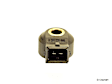 1995 Porsche 968 - Knock Sensor, 4 Cyl 3.0L