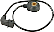 0261231096 OE Replacement Series Knock Sensor