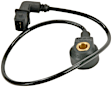 0261231096 OE Replacement Series Knock Sensor