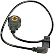 0261231096 OE Replacement Series Knock Sensor