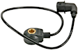 0261231096 OE Replacement Series Knock Sensor