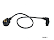 0261231096 OE Replacement Series Knock Sensor