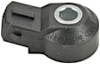 0261231110 OE Replacement Series Knock Sensor
