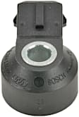 0261231110 OE Replacement Series Knock Sensor