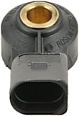 2016 Porsche Cayenne - Knock Sensor, 3.6L, For Cylinders 4-6
