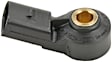 2016 Porsche Cayenne - Knock Sensor, 3.6L, For Cylinders 4-6