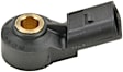 2016 Porsche Cayenne - Knock Sensor, 3.6L, For Cylinders 4-6