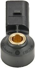 2016 Porsche Cayenne - Knock Sensor, 3.6L, For Cylinders 4-6