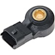 0261231148 OE Replacement Series Knock Sensor