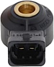 0261231148 OE Replacement Series Knock Sensor