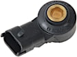 0261231173 OE Replacement Series Knock Sensor