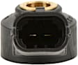 0261231173 OE Replacement Series Knock Sensor