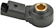 0261231197 Knock Sensor