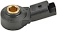 0261231197 Knock Sensor