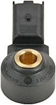 0261231197 Knock Sensor