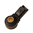 0261231197 Knock Sensor