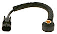 0261231226 Knock Sensor