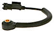 0261231226 Knock Sensor