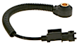 0261231226 Knock Sensor