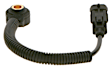 0261231226 Knock Sensor
