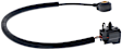 2004 Ford Explorer Sport Trac - Knock Sensor, 6 Cyl 4.0L, Replacement Item