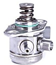 0-261-520-215 Fuel Pump with O-Ring for High Pressure Pump on Engine - Replaces OE Number 274-070-05-01