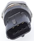 0261545038 Fuel Pressure Sensor OE Replacement Series