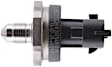 0261545038 Fuel Pressure Sensor OE Replacement Series