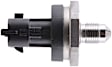 0261545038 Fuel Pressure Sensor OE Replacement Series