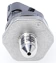 0261545038 Fuel Pressure Sensor OE Replacement Series